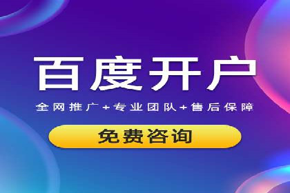 实战案例：SEM优化助力品牌知名度提升